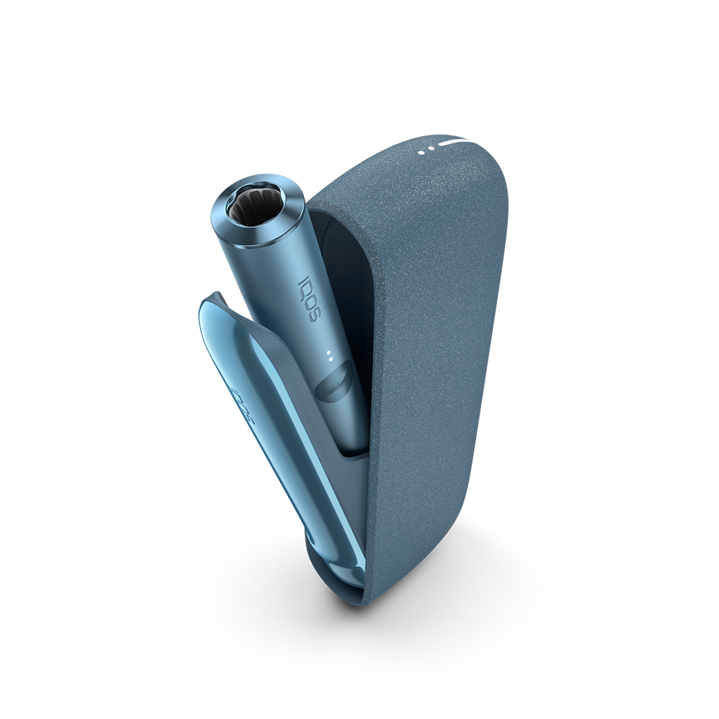 sada-iqos-iluma-azure-blue